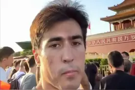 顶级阳谋！我国开放144小时免签，美国人觉醒：我们才是井底之蛙图片