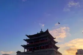 甘肃省金昌市永昌县的历史图片