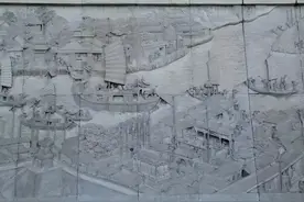 天津人分不清东南西北，背后原因竟然是这样！图片