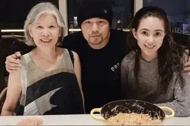 反转！曝昆凌控诉周杰伦出轨，信息量巨大，昆凌回应冲上热搜图片
