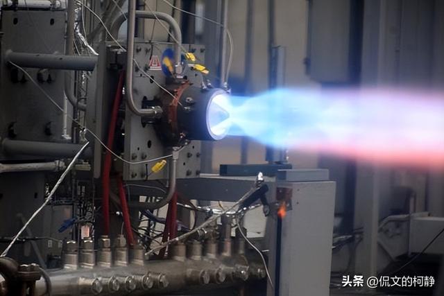 爆轰波撕裂天空？印度这一炸迈过关键门槛，中国真正要当心了