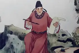 孔子姓什么？难倒了大部分人!图片