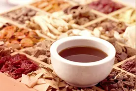 大便通了，肝变干净了！3个通便养肝的方法，你用过吗？图片