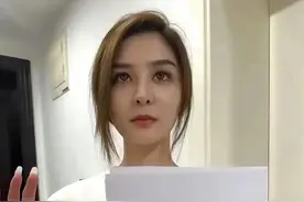 金融圈美女自爆！出轨、约炮、主动勾引，和七个男人都有一腿！图片