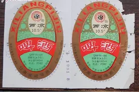 已消失的10个甘肃品牌，曾经火遍全国，如今沦为时代的眼泪！图片
