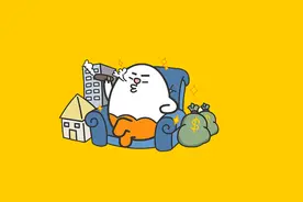 太懂生活了吧！贪财又好色的三大星座图片
