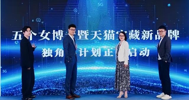 极品鱼胶包装 2026年极品鱼胶价格