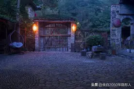 午夜叫声：一场悬疑的未解之谜图片