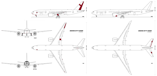 12年了，为什么我们找不到MH370？接近真相最合理的解释