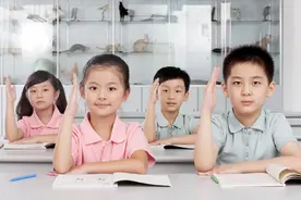 小学语文【文学常识】常考100题汇总（含答案），建议收藏备用图片