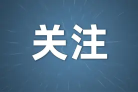 @太原人！2023年度山西省乘用车（新能源）封闭式框架协议采购项目采购需求公开征求意见图片