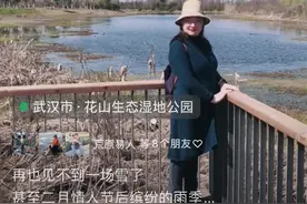 我的甲亢从复发到康复之路图片