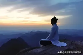 道教“六大”祖庭，你都知道哪几个？图片