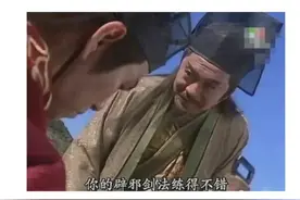 兰斌强：究竟是为农夫山泉正名还是有其它目的图片