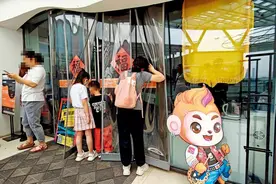 新规来了，不用怕健身房跑路了？图片