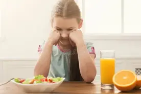 生病时为什么嘴里发苦？这是免疫系统为你战斗过的痕迹图片