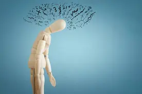 我是牛马，我很累！能放弃它们吗？图片
