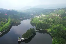 最新通告！事关庐山旅游旺季交通管理图片