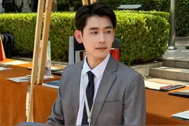 李浩源现在的状况-今日头条