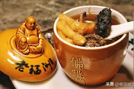 哪个地方菜最受欢迎？全国16个菜系门店数量排名，川菜断层领先图片