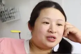 22年清华女博士强行生三胞胎，医生劝阻无果后，惨剧发生图片