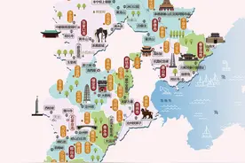河北没想到,石家庄市也没想到,如今的张家口,成为全国的核心焦点!图片