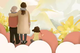 专项答题丨敬老爱老，科学让老年生活更精彩图片