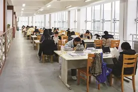新春•圆梦图片
