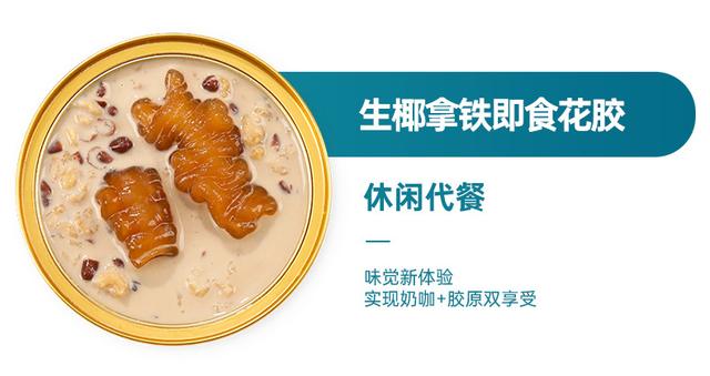 即食花胶加工 2026年天津格林国际幼儿园学费