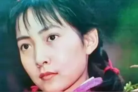86年我相亲时，茶馆老板让我出尽洋相，我一怒之下叫了她一声老婆图片