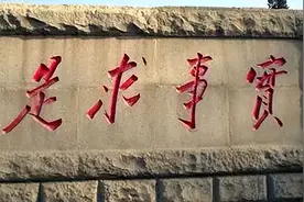 一篇整整写了十二年的乙肝科普文章，记录仍在继续图片