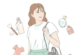 6组图，带你感受女警的不同！图片