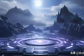魔法类小说13本，神秘咒语开启奇幻之旅，掌控元素之力的传奇图片