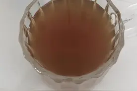 这次甲流并不强，不用太担心，家里备好这个中成药就能轻松应对！图片