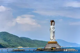 我曾经听一位高僧说过：被佛庇佑的人身上会有这些特点征兆图片