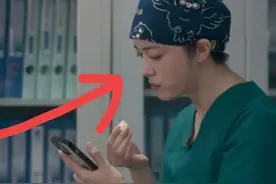 假吃就别演了！看《以美之名》姚晨吃枣子，让多少演员脸红图片