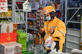 美团闪购“神价日”营销IP活动重点覆盖15城 核心爆品订单量较年初提升33倍图片