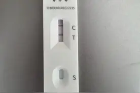 “又阳了”！这种病毒流行呈现上升趋势图片