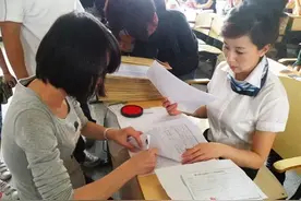 揭秘贷款陷阱：10万元贷款背后的2.9万元服务费真相图片
