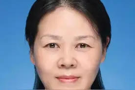省部级干部跨省履新，安徽人！多名厅干职务调整！图片