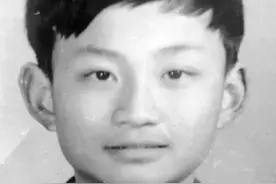 文史 | 金宇澄：小说界的“潜伏者”图片