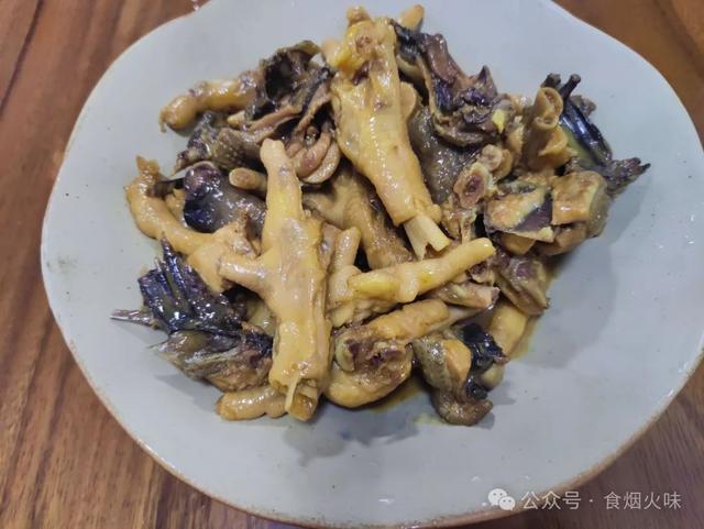 胶原蛋白一周喝几次比较好 2026年胶原蛋白多久喝一次