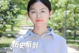 「沧州高考」沧州部分学校2024年高考统计：成绩突出实现重大突破图片