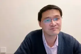 罗翔：我为什么不再支持废除死刑？图片