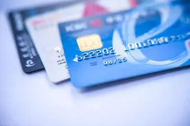 超2.5亿张！境外发行的银联卡全面支持绑定微信支付和支付宝图片