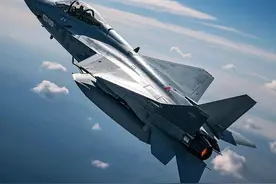 歼-36和B-21尺寸对比图片