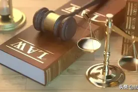辅警人员不得单独执法和单独使用警械，辅警使用警械的行为违法图片
