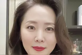 39岁大龄剩女忍不住哭诉：不是我不想结婚，而是真的没人想娶我了图片
