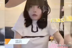 川渝暴龙对东北男友说：“蜀道三”不料被一把拎起，结局笑不活了图片