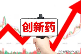 真牛！最新国产糖尿病新药上市，十大优势成为患者福音图片